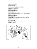 Preview for 54 page of AGA SIX-FOUR SERIES - DC6 Owner'S Manual