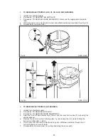 Preview for 55 page of AGA SIX-FOUR SERIES - DC6 Owner'S Manual