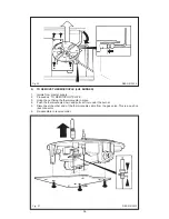 Preview for 56 page of AGA SIX-FOUR SERIES - DC6 Owner'S Manual