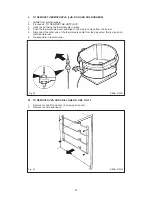 Preview for 57 page of AGA SIX-FOUR SERIES - DC6 Owner'S Manual