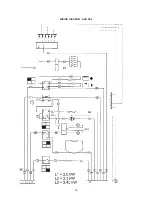 Preview for 59 page of AGA SIX-FOUR SERIES - DC6 Owner'S Manual