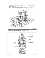 Предварительный просмотр 15 страницы AGA SIX-FOUR Series User Manual