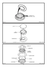 Preview for 16 page of AGA TC/DC Users Instructions & Cooking Manual