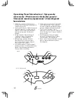 Предварительный просмотр 16 страницы AGAiT EC-01 EClean User Manual