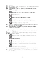 Preview for 18 page of AGAiT EC02 User Manual