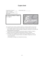 Preview for 34 page of AGAiT EC02 User Manual