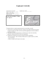 Preview for 35 page of AGAiT EC02 User Manual