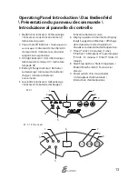 Предварительный просмотр 15 страницы AGAiT Eclean User Manual