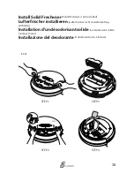 Preview for 37 page of AGAiT Eclean User Manual