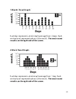 Предварительный просмотр 41 страницы AgaMatrix WaveSense JAZZ Owner'S Manual