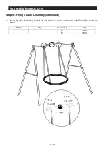 Preview for 27 page of AGame 160393 Assembly Instructions & User Manual