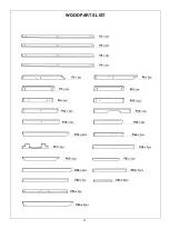 Preview for 16 page of AGame WP-337NPR Owner'S Manual