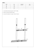 Preview for 22 page of AGame WP-337NPR Owner'S Manual