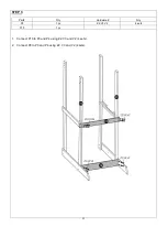 Preview for 23 page of AGame WP-337NPR Owner'S Manual