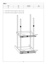 Preview for 24 page of AGame WP-337NPR Owner'S Manual