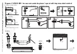 Preview for 1 page of agape ARUB1081 Instructions For Installation