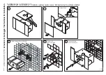 Preview for 2 page of agape ASEN0912H Instructions For Installation