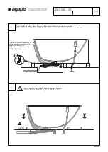 Preview for 5 page of agape AVAS1090 DR Manual