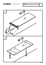 Предварительный просмотр 7 страницы agape ELL AELLN0 Assembly Instructions Manual