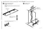 Preview for 2 page of agape FLAT D A2 Instructions For Installation