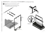 Preview for 4 page of agape FLAT D A2 Instructions For Installation