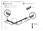 Preview for 2 page of agape FLAT D C3 Instructions For Installation Manual