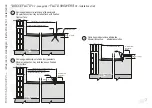 Preview for 3 page of agape FLAT D C3 Instructions For Installation Manual