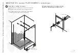 Preview for 5 page of agape FLAT D C3 Instructions For Installation Manual