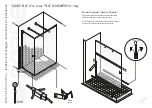 Preview for 7 page of agape FLAT D C3 Instructions For Installation Manual