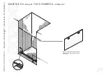 Preview for 3 page of agape FLAT D E1 Instructions For Installation Manual