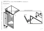 Preview for 5 page of agape FLAT D E1 Instructions For Installation Manual