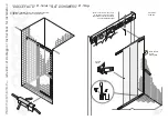 Preview for 7 page of agape FLAT D E1 Instructions For Installation Manual