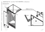 Preview for 5 page of agape FLAT D E2 Instructions For Installation Manual