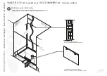 Preview for 4 page of agape FLAT D E2P Instructions For Installation Manual