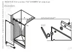 Preview for 6 page of agape FLAT D E2P Instructions For Installation Manual