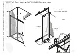 Preview for 7 page of agape FLAT D E2P Instructions For Installation Manual