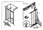 Preview for 9 page of agape FLAT D E2P Instructions For Installation Manual