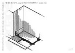 Предварительный просмотр 3 страницы agape FLAT D F1 Instructions For Installation Manual