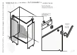 Preview for 5 page of agape FLAT D F1 Instructions For Installation Manual