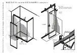 Предварительный просмотр 6 страницы agape FLAT D F1 Instructions For Installation Manual