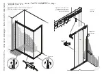 Предварительный просмотр 7 страницы agape FLAT D F1 Instructions For Installation Manual