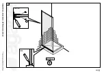 Preview for 6 page of agape FLAT D XG1 Assembly Instructions Manual