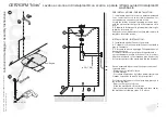 Предварительный просмотр 2 страницы agape Nivis CER763FM Assembly Instructions