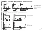 Preview for 2 page of agape Normal AVAS0910 Instructions For Installation