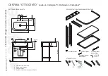 agape OTTOCENTO CER766A Assembly Instructions preview