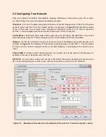 Предварительный просмотр 11 страницы AGASIO A622W User Manual