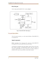 Preview for 2 page of Agate Logic RocKid-EB2-1F4C User Manual