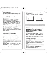 Предварительный просмотр 25 страницы Agatec A510G Owner'S Manual