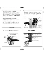 Предварительный просмотр 26 страницы Agatec A510G Owner'S Manual