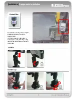 Preview for 8 page of Agatec EZDigPro User & Calibration Manual